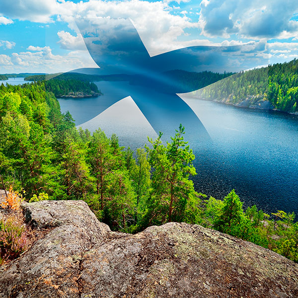 suomalainen-tuote