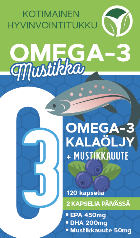 omega-etiketti